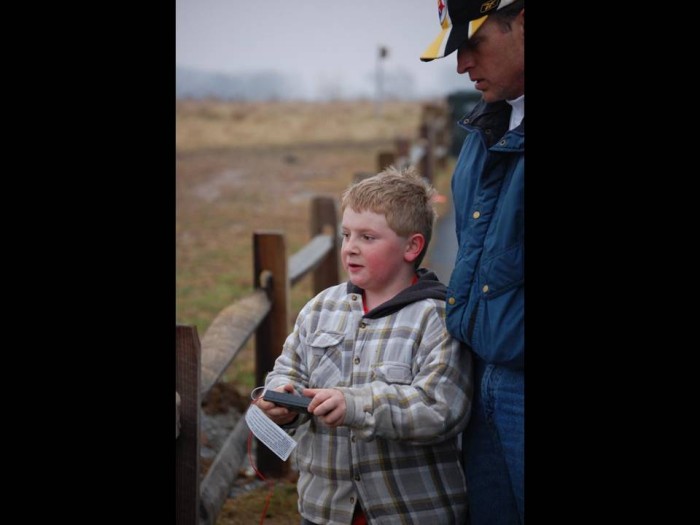 2009 RocketLaunch-017.jpg